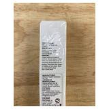 E.l.f., Ouhoe & Ruigeqiji Skincare, 3 Total - Brand New