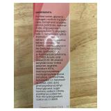 E.l.f., Ouhoe & Ruigeqiji Skincare, 3 Total - Brand New
