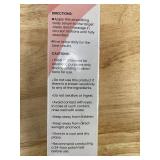 E.l.f., Ouhoe & Ruigeqiji Skincare, 3 Total - Brand New
