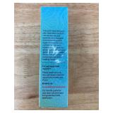 Luvme Care Hair Growth Oil, the Earthling Co. Shampoo Bar & L