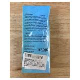 Luvme Care Hair Growth Oil, the Earthling Co. Shampoo Bar & L