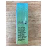 Luvme Care Hair Growth Oil, the Earthling Co. Shampoo Bar & L