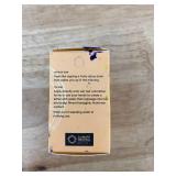 Luvme Care Hair Growth Oil, the Earthling Co. Shampoo Bar & L