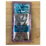 Luvme Care Hair Growth Oil, the Earthling Co. Shampoo Bar & L