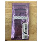 Luvme Care Hair Growth Oil, the Earthling Co. Shampoo Bar & L