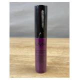 Nyx, Milani, Laura Geller & Canni Cosmetic Mixed Lot - Brand New