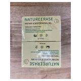 Psecici, Eelhoe & Natureerase Skincare Mixed Lot - Brand New