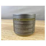 Handcraft Blends, Hoygi & Herbal Complex 4 Hair Care Mixed Lot - Brand New