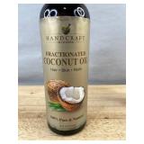 Handcraft Blends, Hoygi & Herbal Complex 4 Hair Care Mixed Lot - Brand New
