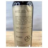 Handcraft Blends, Hoygi & Herbal Complex 4 Hair Care Mixed Lot - Brand New