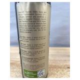 Handcraft Blends, Hoygi & Herbal Complex 4 Hair Care Mixed Lot - Brand New