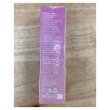 Handcraft Blends, Hoygi & Herbal Complex 4 Hair Care Mixed Lot - Brand New