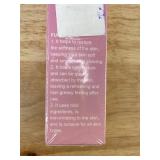 Handcraft Blends, Hoygi & Herbal Complex 4 Hair Care Mixed Lot - Brand New