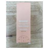 Naked Sundays Foundation Serum and ZPVP Foundation Medium Serum SPF 50 - Brand New