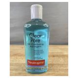 Neutrogena, Fade Away and Grace & Stella Skincare Mixed Lot - Brand New