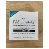 Neutrogena, Fade Away and Grace & Stella Skincare Mixed Lot - Brand New