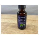 Nexon Botanics, Bio-dimot & Misiji Essential Oils Mixed Lot - Brand New