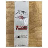 SkinMed Tattoo Numbing Cream, 2 Total - Brand New