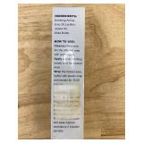 SkinMed Tattoo Numbing Cream, 2 Total - Brand New