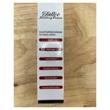 SkinMed Tattoo Numbing Cream, 2 Total - Brand New