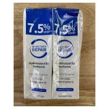 White Tooth Repair, DenTek & Fremouth Tooth Care Mixed Lot - Brand New