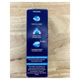 White Tooth Repair, DenTek & Fremouth Tooth Care Mixed Lot - Brand New