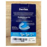 White Tooth Repair, DenTek & Fremouth Tooth Care Mixed Lot - Brand New