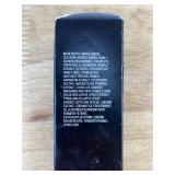 Revision Skincare Hydrating Serum 1 Fl oz, $109 Retail - Brand New