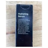 Revision Skincare Hydrating Serum 1 Fl oz, $109 Retail - Brand New