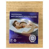 Oulhoe, Breathe Right & Ellocy Mouth Care Mixed Lot - Brand New