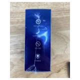 Oulhoe, Breathe Right & Ellocy Mouth Care Mixed Lot - Brand New