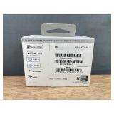 Sony LinkBuds Truly Wireless Gray Earbud Headphones $179.99 Retail - Brand New