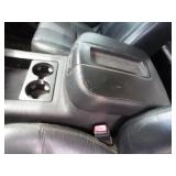 2010 Chevy 4X4 Silverado LTZ Pickup