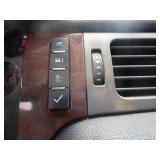 2010 Chevy 4X4 Silverado LTZ Pickup