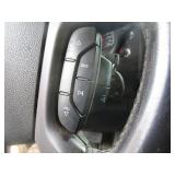 2010 Chevy 4X4 Silverado LTZ Pickup