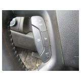 2010 Chevy 4X4 Silverado LTZ Pickup
