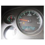 2010 Chevy 4X4 Silverado LTZ Pickup
