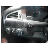 2010 Chevy 4X4 Silverado LTZ Pickup