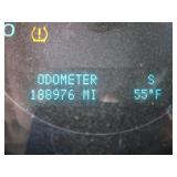 2010 Chevy 4X4 Silverado LTZ Pickup