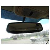 2007 Subaru Forester 2.5 XT Turbo AWD