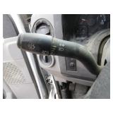 2012 Ford E350 Work Van