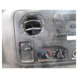 2012 Ford E350 Work Van