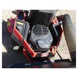 Gravely 52" Mower