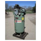 Champion Air Compressor