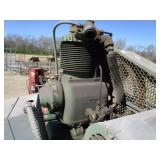Champion Air Compressor