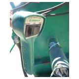 Greenlee Tubing Bender