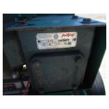 Greenlee Tubing Bender