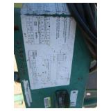 Greenlee Tubing Bender