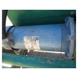 Greenlee Tubing Bender