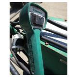 Greenlee Tubing Bender